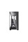 DarkFlash DS900 Black + fans
