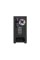 DarkFlash DS900 Black + fans