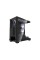 DarkFlash DS900 Black + fans