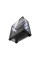 DarkFlash DS900 Black + fans