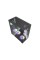 DarkFlash DS900 Black + fans