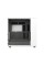 Fractal Design North XL Chalk White