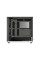Fractal Design North XL Chalk White