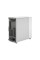 Fractal Design North XL Chalk White