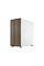 Fractal Design North XL Chalk White