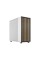 Fractal Design North XL Chalk White