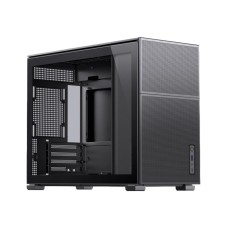 Jonsbo D31 MESH Black