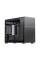Jonsbo D31 MESH Black