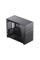 Jonsbo D31 MESH Black