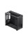 Jonsbo D31 MESH Black
