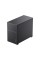Jonsbo D31 MESH Black