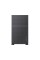 Jonsbo D31 MESH Black