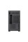 Jonsbo D31 MESH Black