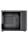 Jonsbo D31 MESH Black