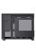 Jonsbo D31 MESH Black