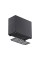 Jonsbo D31 MESH Black