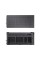 Jonsbo D31 MESH Black