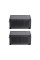 Jonsbo D31 MESH Black