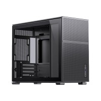 Jonsbo D31 MESH Black