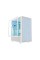 MODECOM Breeze ARGB Flow White