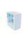 MODECOM Breeze ARGB Flow White