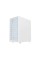 MODECOM Breeze ARGB Flow White
