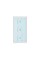 MODECOM Breeze ARGB Flow White