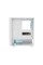 MODECOM Breeze ARGB Flow White