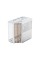 APNX V1 Wood White