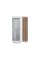 APNX V1 Wood White