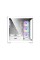 DarkFlash DS900 White + fans