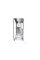 DarkFlash DS900 White + fans