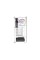 DarkFlash DS900 White + fans