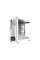 DarkFlash DS900 White + fans