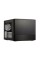 Fractal Design Node 804