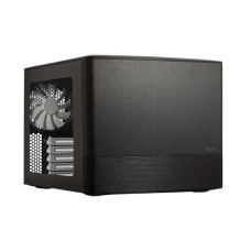 Fractal Design Node 804