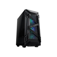 ASUS TUF GAMING GT301