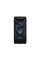 ASUS TUF GAMING GT301