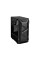 ASUS TUF GAMING GT301