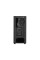 ASUS TUF GAMING GT301