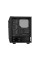 ASUS TUF GAMING GT301