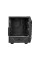 ASUS TUF GAMING GT301