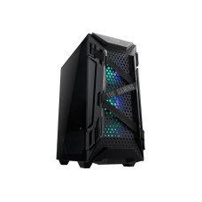 ASUS TUF GAMING GT301