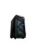 ASUS TUF GAMING GT301