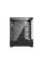 DarkFlash DY451L PRO Black