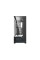 DarkFlash DY451L PRO Black