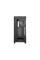 DarkFlash DY451L PRO Black