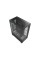 DarkFlash DY451L PRO Black