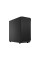 Fractal Design Focus 2 Black Solid