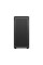 Fractal Design Focus 2 Black Solid